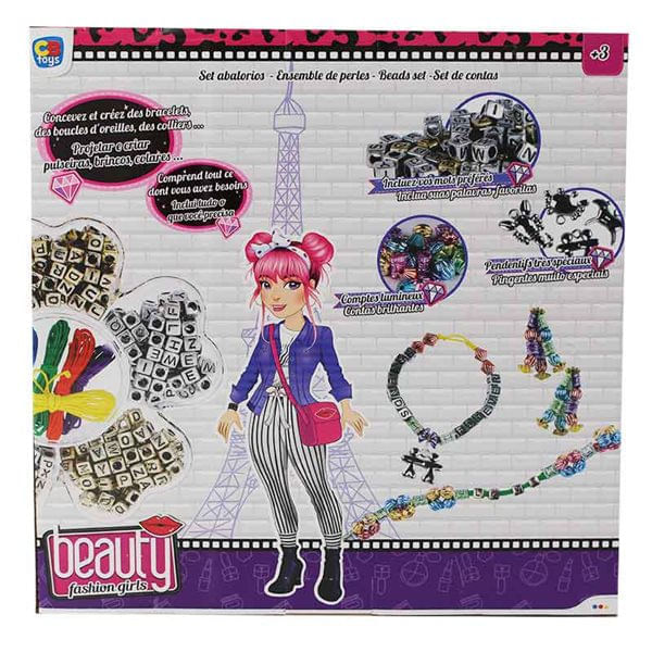 set-de-abalorios-con-alfabeto-beauty-3-anos-0026272