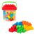 cubo-de-construccion-para-ninos-35-piezas-maxi-color-block-0025022
