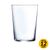 pack-12-vasos-ruta-53-multiusos-53-cl-0024981,Market