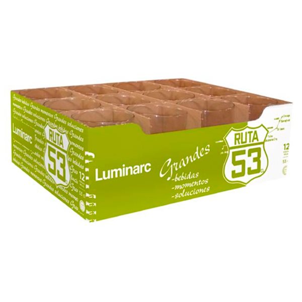 pack-12-vasos-ruta-53-multiusos-53-cl-0024981