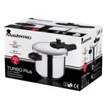 olla-a-presion-6l-masterpro-acero-inox-22-cm-0026266
