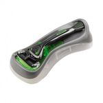 maquinilla-de-afeitar-filomatic-filo-6-negro-azul-0026269