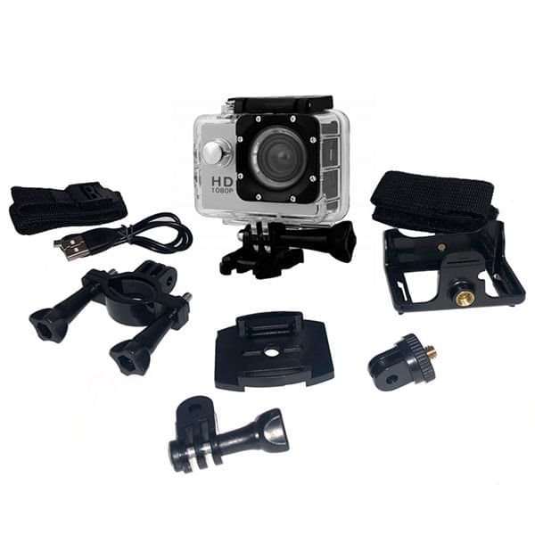 camara-de-accion-44-bn5038-full-hd-1080-plata-0025080