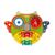 xilofono-madera-marionette-18-meses-0026411