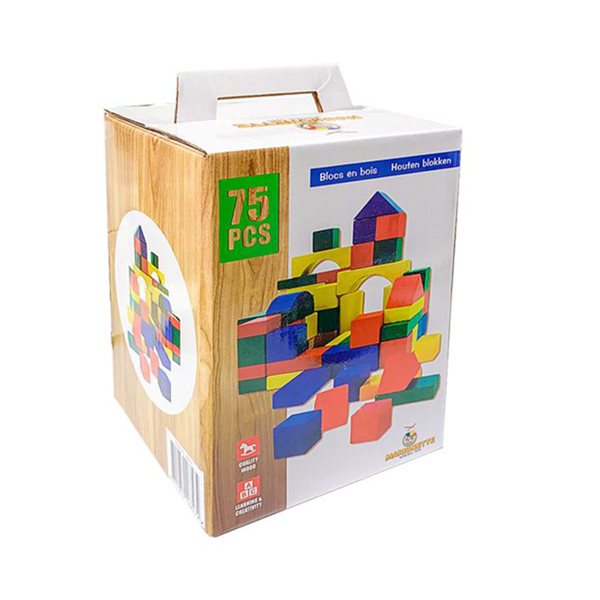 bloques-de-construccion-madera-75-piezas-marionette-2-anos-0026412