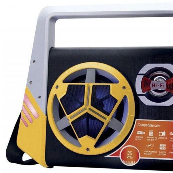 altavoz-portatil-20-w-go-rock-soundportal-gr-wsk250-con-microfono-amarillo-0026299