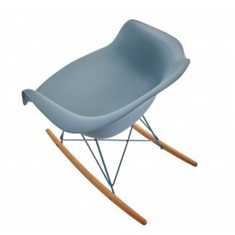 butaca-mecedora-eve-gris-74-5x63-5x84-cm-0025073