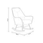 butaca-mecedora-rocker-gris-77x88x97cm-0025074