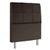 cabecero-cama-con-patas-tapizado-modelo-chester-chocolate-100-cm-0025120