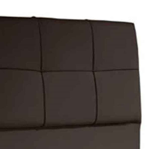 cabecero-cama-con-patas-tapizado-modelo-chester-chocolate-100-cm-0025120