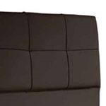 cabecero-cama-con-patas-tapizado-modelo-chester-chocolate-100-cm-0025120