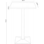 mesa-alta-moss-roble-american-negro-110x60x60-cm-0025144