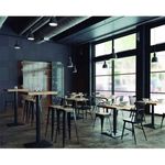 mesa-alta-moss-roble-nordish-negro-110x60x60-cm-0025145