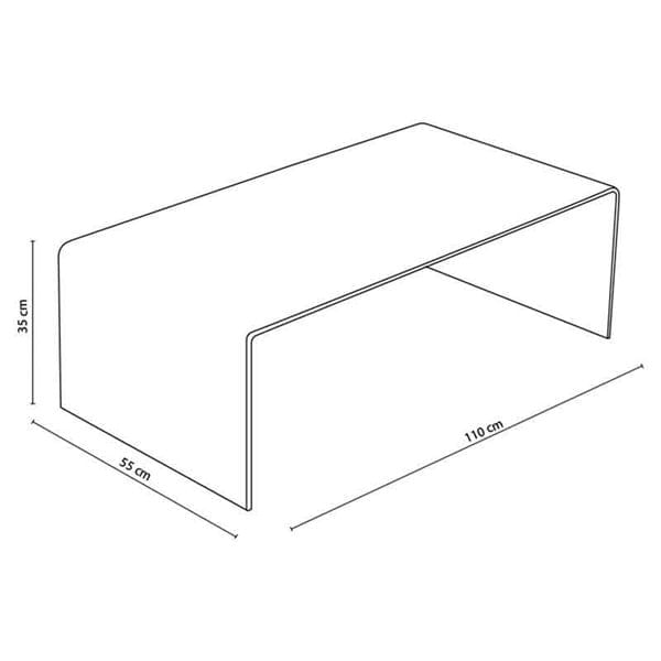 mesa-de-centro-cristal-glass-0025146