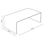 mesa-de-centro-cristal-glass-0025146