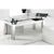 mesa-de-centro-elevable-modelo-universal-cristal-blanco-44-57x112x50-cm-0025147