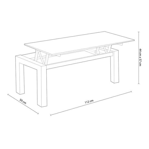 mesa-de-centro-elevable-modelo-universal-cristal-negro-0025148