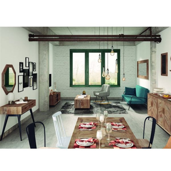 mesa-de-centro-pixie-pino-43x59x120-cm-0025153