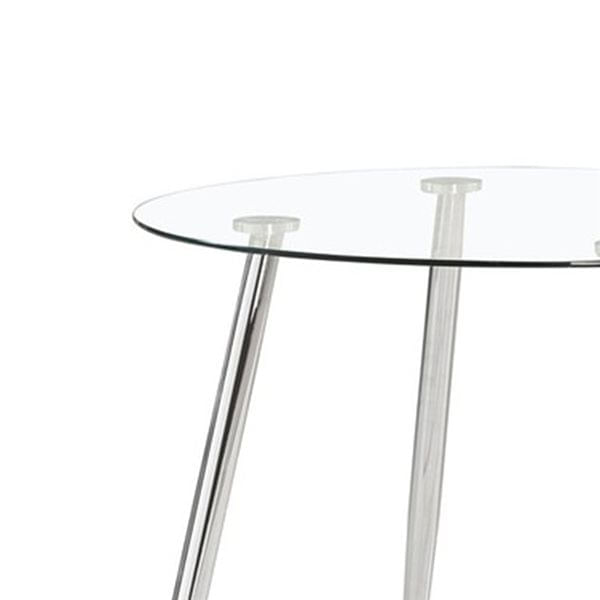 mesa-comedor-redonda-danesa-100x100x75-cm-0025290