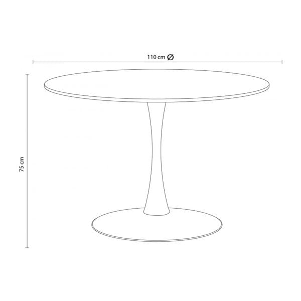 mesa-comedor-redonda-gina-blanco-110x110x75-cm-0025291