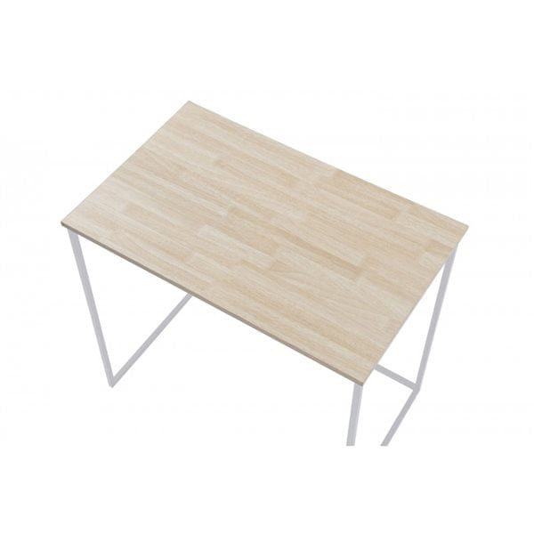 mesa-estudio-mia-roble-nordish-blanco-120x60-cm-0025311