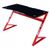 mesa-gamer-xt03-carbono-rojo-120x60x75-cm-0025316