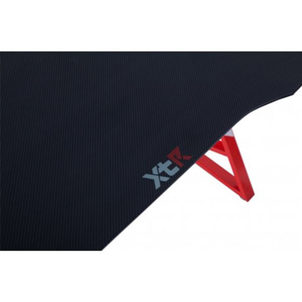 mesa-gamer-xt03-carbono-rojo-120x60x75-cm-0025316