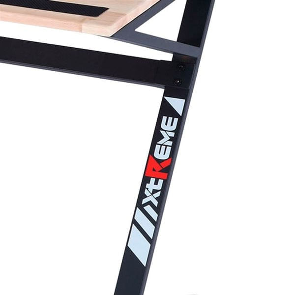 mesa-gamer-xtr-pro-roble-nordish-negro-75x60x120-cm-0025493