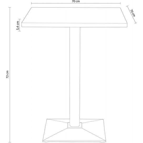 mesa-moss-roble-american-negro-72x70x70-cm-0025494
