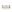 mueble-tv-plank-roble-nordish-negro-46x36x150-cm-0025349