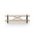 mueble-tv-plank-roble-nordish-negro-46x36x150-cm-0025349