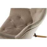 pack-2-butacas-mecedoras-darla-beige-69x91x83-cm-0025353