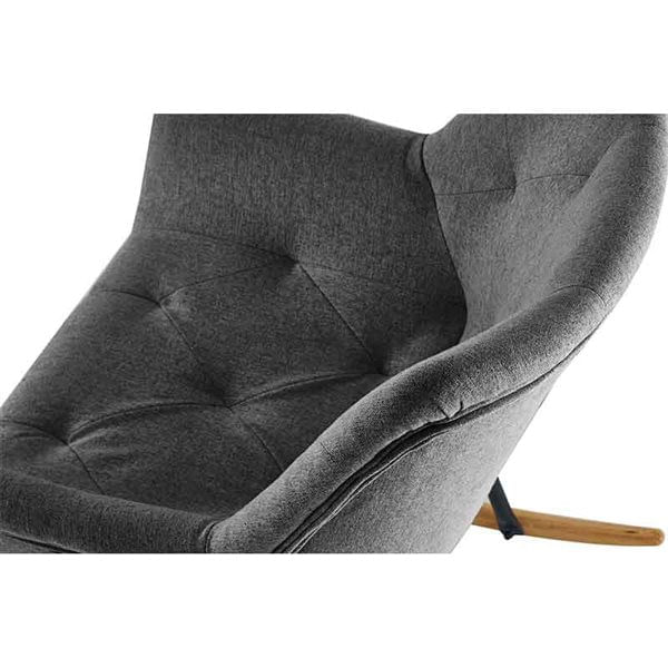 pack-2-butacas-mecedoras-darla-gris-69x91x83-cm-0025354