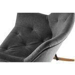 pack-2-butacas-mecedoras-darla-gris-69x91x83-cm-0025354