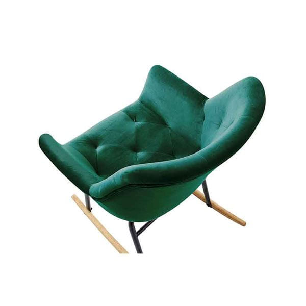 pack-2-butacas-mecedoras-darla-velvet-verde-69x91x83-cm-0025355