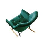 pack-2-butacas-mecedoras-darla-velvet-verde-69x91x83-cm-0025355