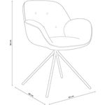 pack-2-butacas-comedor-belfast-velvet-gris-86x65x66-cm-0025351