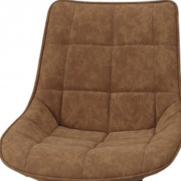 pack-2-sillas-comedor-curve-simil-piel-camel-cuir-87x510x63-cm-0025359