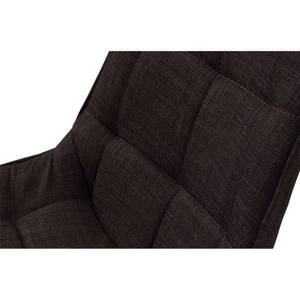 pack-2-sillas-comedor-curve-tejido-chocolate-87x50x63-cm-0025373