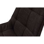 pack-2-sillas-comedor-curve-tejido-chocolate-87x50x63-cm-0025373