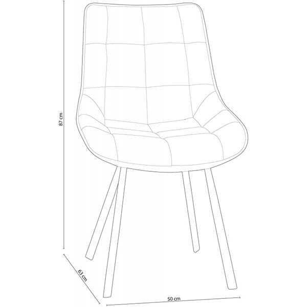 pack-2-sillas-comedor-curve-tejido-mostaza-87x50x63-cm-0025374