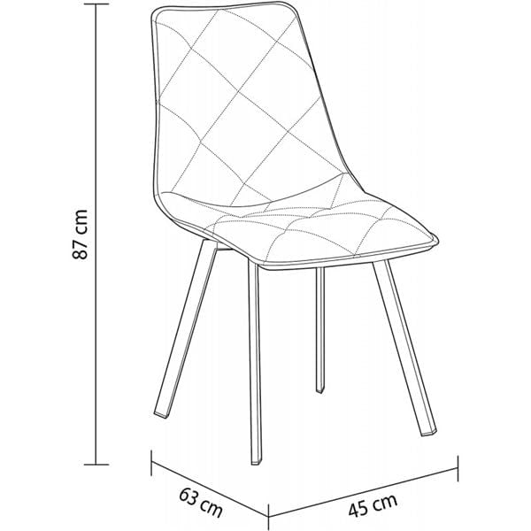 pack-2-sillas-comedor-mine-tejido-chocolate-98x43x64-cm-0025377