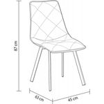pack-2-sillas-comedor-mine-tejido-chocolate-98x43x64-cm-0025377