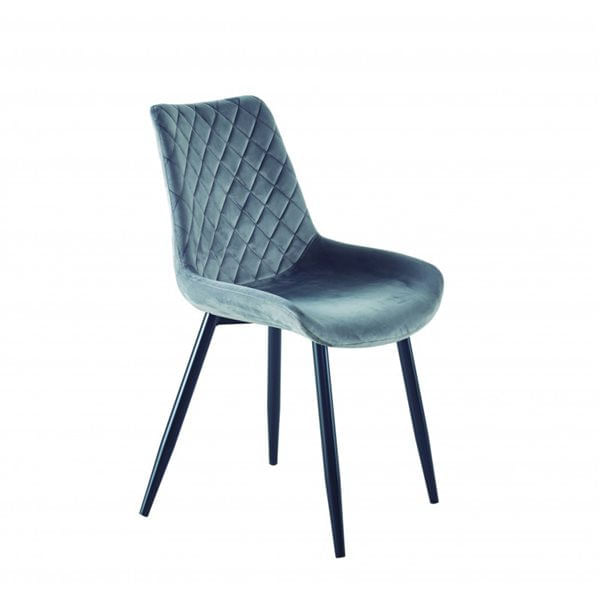 pack-2-sillas-comedor-swift-velvet-gris-88x54x59-cm-0025389