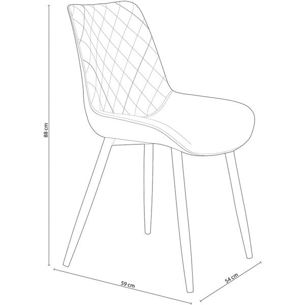 pack-2-sillas-comedor-swift-velvet-topo-88x54x59-cm-0025390