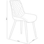 pack-2-sillas-comedor-swift-velvet-topo-88x54x59-cm-0025390