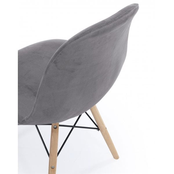 pack-2-sillas-comedor-tapizada-charles-velvet-gris-84x45x48-cm-0025392