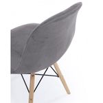 pack-2-sillas-comedor-tapizada-charles-velvet-gris-84x45x48-cm-0025392
