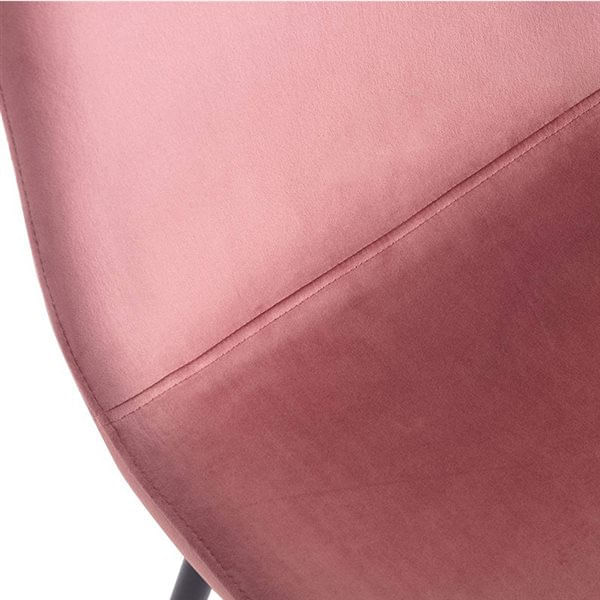 pack-4-sillas-comedor-hall-velvet-coral-85x43x51-cm-0025394