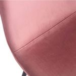 pack-4-sillas-comedor-hall-velvet-coral-85x43x51-cm-0025394